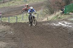 KVK Loket 2007 425